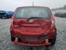 NISSAN VERSA NOTE S