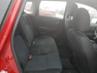 NISSAN VERSA NOTE S