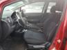 NISSAN VERSA NOTE S