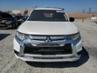 MITSUBISHI OUTLANDER ES