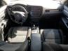 MITSUBISHI OUTLANDER ES