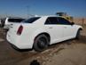 CHRYSLER 300 TOURING