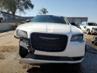 CHRYSLER 300 TOURING