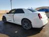 CHRYSLER 300 TOURING