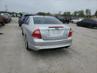 FORD FUSION SEL