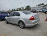 FORD FUSION SEL