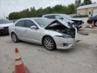 FORD FUSION SEL