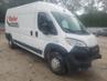 RAM PROMASTER 2500 HIGH