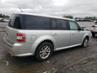 FORD FLEX SE