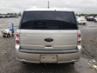 FORD FLEX SE