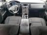 FORD FLEX SE