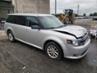 FORD FLEX SE