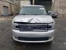 FORD FLEX SE