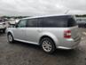 FORD FLEX SE