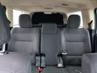 FORD FLEX SE