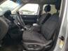 FORD FLEX SE