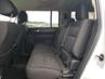 FORD FLEX SE