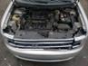 FORD FLEX SE