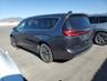 CHRYSLER PACIFICA HYBRID TOURING L