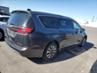 CHRYSLER PACIFICA HYBRID TOURING L