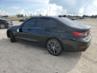 BMW 3 SERIES 330I