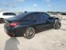 BMW 3 SERIES 330I