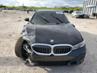 BMW 3 SERIES 330I