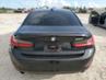 BMW 3 SERIES 330I