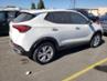 BUICK ENCORE PREFERRED