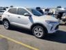 BUICK ENCORE PREFERRED