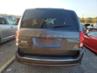 DODGE GRAND CARAVAN SXT