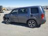 HONDA PILOT SE