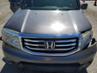 HONDA PILOT SE