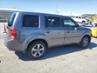 HONDA PILOT SE