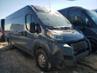 RAM PROMASTER 3500 HIGH