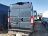 RAM PROMASTER 3500 HIGH