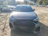 AUDI Q3 PREMIUM S LINE 45