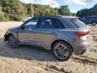 AUDI Q3 PREMIUM S LINE 45