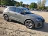 AUDI Q3 PREMIUM S LINE 45