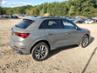 AUDI Q3 PREMIUM S LINE 45