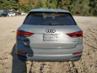 AUDI Q3 PREMIUM S LINE 45