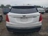 CADILLAC XT5 PREMIUM LUXURY