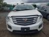 CADILLAC XT5 PREMIUM LUXURY