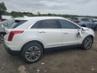 CADILLAC XT5 PREMIUM LUXURY