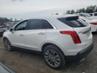 CADILLAC XT5 PREMIUM LUXURY