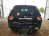 NISSAN PATHFINDER S