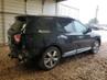 NISSAN PATHFINDER S