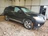 NISSAN PATHFINDER S