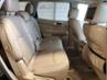 NISSAN PATHFINDER S