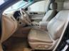 NISSAN PATHFINDER S